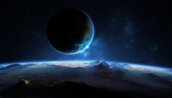 NASA otkrila planetu sličnu Zemlji