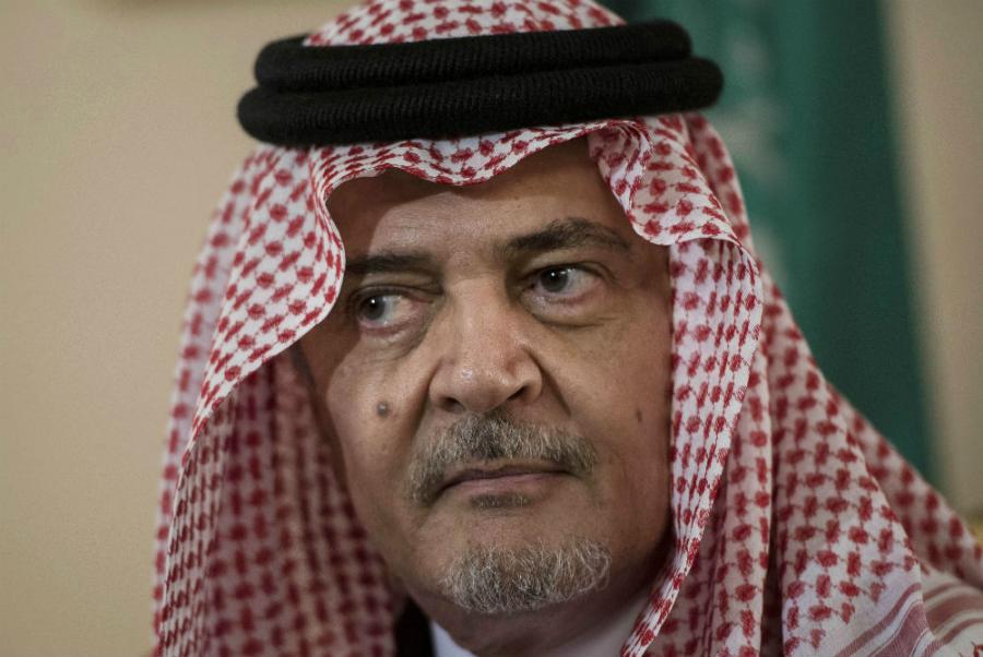 Preminuo saudijski princ Saud al-Faisal, bio šef diplomatije sa najdužim stažem na svijetu