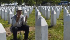 ''Srebrenica - web muzej genocida'': Virtuelna posjeta memorijalnom centru