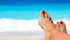 Tip ljetne obuće koji je najopasniji za zdravlje naših stopala