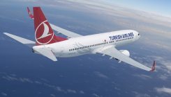 Avion Turkish Airlinesa prinudno je sletio u Varšavi