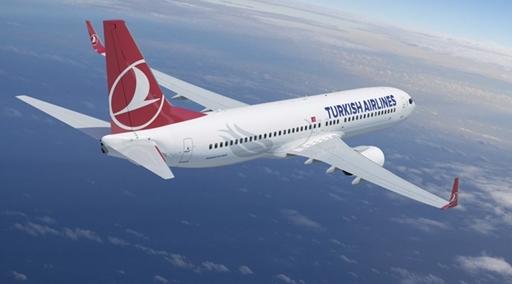 Avion Turkish Airlinesa prinudno je sletio u Varšavi