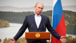 Potpisano: Putin uveo sankcije Turskoj, evo o kojim mjerama je riječ