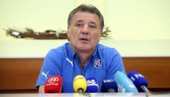 Čovjek iz BiH govorio da je rođak Mamića, ljudi nasjeli i dali mu 210.000 eura