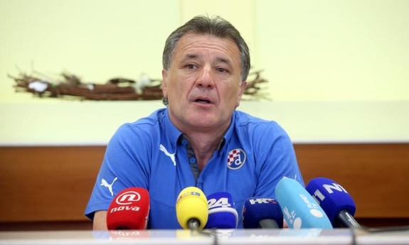 Hrvatska: Zdravko Mamić prvostepeno oslobođen optužbi za izvlačenje novca iz Dinama