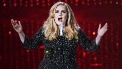 Adele obožavatelje ponovno oduševila novim izgledom