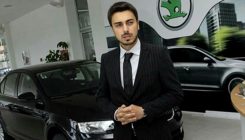 Adis Bunjo: "BiH se pretvara u evropsko smeće polovnih automobila"