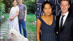 Mark Zuckerberg i Priscilla Chan dobit će djevojčicu (FOTO)