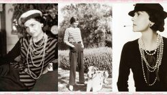 Coco Chanel: 7 'izuma' na kojima su joj žene zauvijek zahvalne