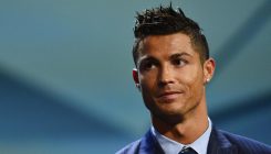 Ronaldo: Moj brat Luka Modrić je plakao i nisam mogao slaviti