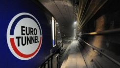 Nakon pooštrenih mjera sigurnosti: Smanjen broj migranata na ulazu u Eurotunnel