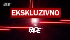 Direktan prijenos finala Eurobasketa na Face TV!