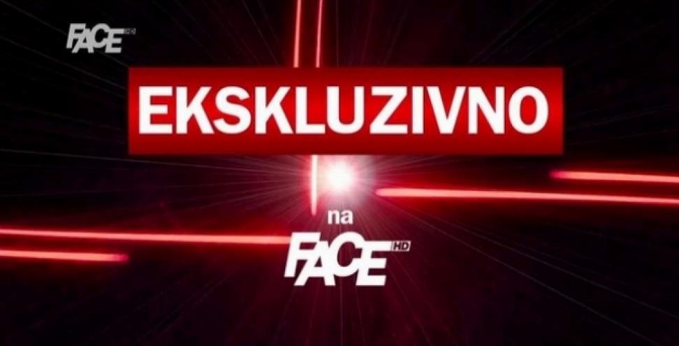 Direktan prijenos finala Eurobasketa na Face TV!