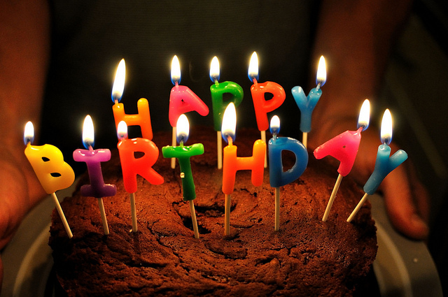 Warner Music izgubio autorska prava na pjesmu "Happy Birthday to You": Sada pripada svima