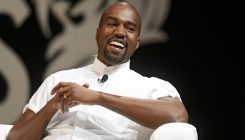 Još jedan razlog za umišljenost: Kanye West dobio nagradu za "Cipelu godine"