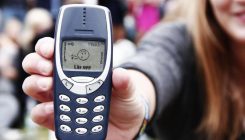 Legendarna Nokia 3310 ponovo u prodaji za šest eura