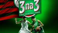 Posljednji dan prijava za Street Basketball Turnir Pan 3 na 3 (VIDEO)