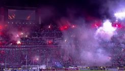 Kup Libertadores pripao ekipi River Plate (VIDEO)