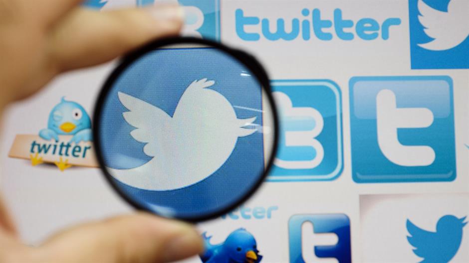 Twitter ostvario rast prihoda za 20 posto, ali na gubitku 107 miliona dolara