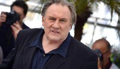 Depardieu: Kusturica je sav lažan, želi biti Srbin, a nije