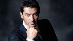 Kenan Imirzalıoğlu - Ezel: "Kod žena najprije tražim iskrenost i poštenje"