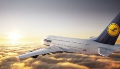 Lufthansa ponovo leti iz BiH za Frankfurt