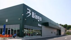 Bingo želi preuzeti preostale dionice Tuzla Remonta