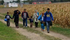Zapošljavanje izbjeglica ključ njihove integracije u bh. društvo