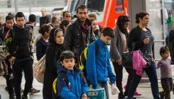 Njemačka izdvaja dodatne tri milijarde za izbjeglice i ubrzava proces dobivanja azila