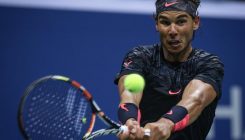 Rafael Nadal ispao u trećem kolu US Opena: Španac nakon deset godina ostao bez "Grand slama"