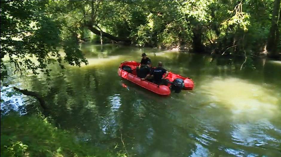 Banjalučanin ubio suprugu pa izvršio samoubistvo