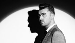 Novi film o James Bondu: Tematsku pjesmu pjevat će Sam Smith (VIDEO)