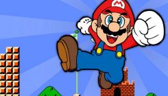 "Super Mario" može da spriječi demenciju