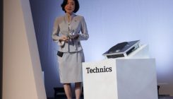 Technics 'oživljava' gramofone jer prodaja ploča stalno raste