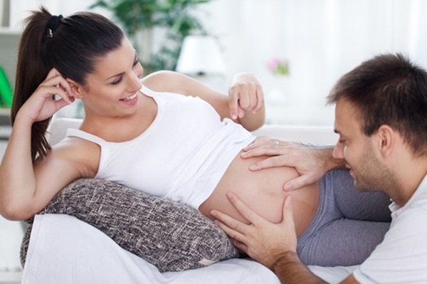 Sedam (neostvarivih) obećanja koje svaki par pomalo naivno da prije dolaska bebe