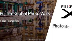 Malo drugačija šetnja u Tuzli: "500px Global Photo Walk"