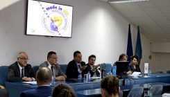 Zvanično pokrenuta kampanja "Prepoznaj domaće – Budi ponosan – Made in BiH"