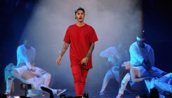 Justin Bieber apsolutni pobjednik dodjele MTV EMA nagrada