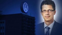 Volkswagen suspendovao šefa pogonske elektronike