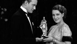 Filmska nagrada Oscar iz 1930. prodan za 180.000 dolara