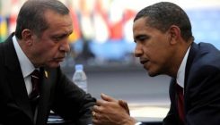 Erdogan i Obama dogovaraju saradnju u borbi protiv ISIS-a