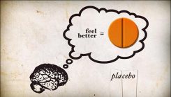 Placebo: Lijek je u nama