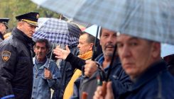 Poljoprivrednici u FBiH odgađaju proteste, čekaju usvajanje budžeta