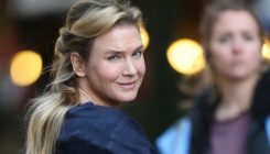 Fotografije sa snimanja Bridget Jones dokazuju kako su plastične operacije učinile svoje (FOTO)