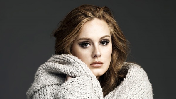 Adele se povlači sa muzičke scene kako bi se posvetila sinu