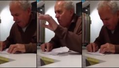 Borba Balkanca sa njemačkim jezikom: “Ajnen ramen, jesi upiso i taster za zvono, cvaj…” (VIDEO)