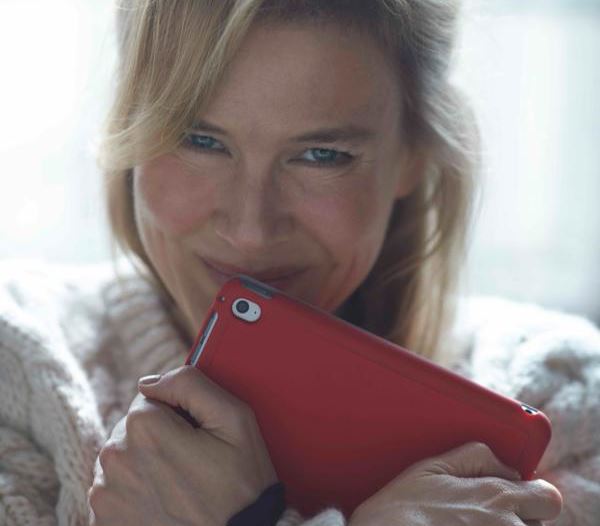 Vraća se Bridget Jones