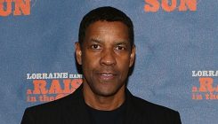 Iznenađenje za fanove "Uvoda u anatomiju": Denzel Washington producirat će jednu epizodu