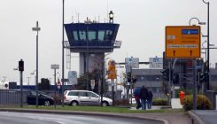 Ko je uhapšen na Aerodromu u Dortmundu zbog trostrukog ubistva koji je izvršila jedinica Armije BiH