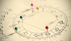 Superhoroskop i antihoroskop: Sve najbolje i najgore u vama